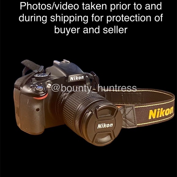 VINTAGE Taupe Cardigan Front Pockets Vertical/Horizontal Stitching XL - Picture 12 of 12